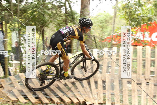 Buy your photos of the eventCampeonato Brasileiro de MTB XCO on Fotop