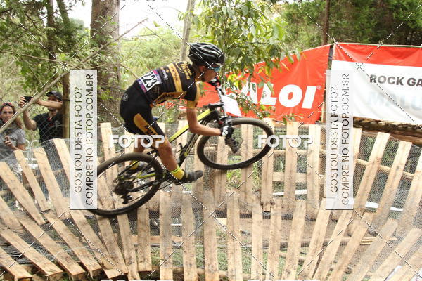 Buy your photos of the eventCampeonato Brasileiro de MTB XCO on Fotop