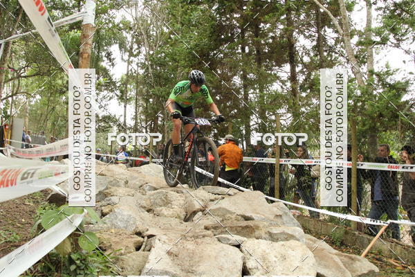 Buy your photos of the eventCampeonato Brasileiro de MTB XCO on Fotop