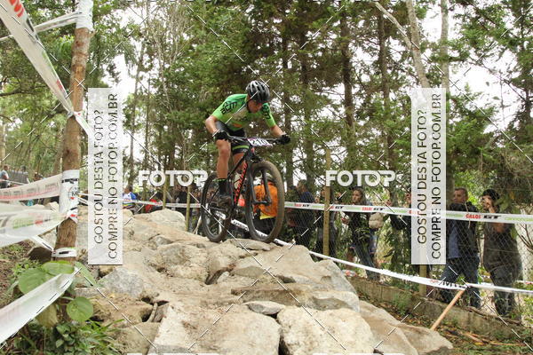 Buy your photos of the eventCampeonato Brasileiro de MTB XCO on Fotop
