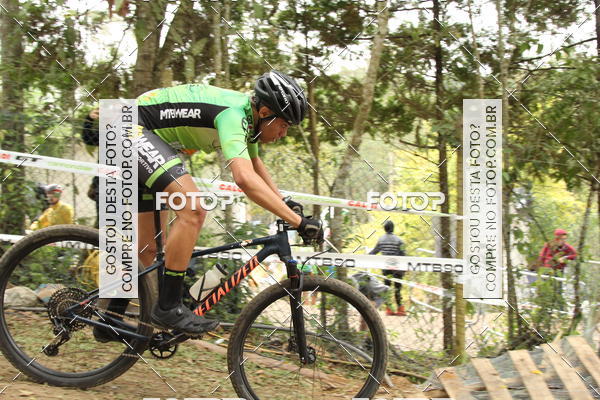 Buy your photos of the eventCampeonato Brasileiro de MTB XCO on Fotop