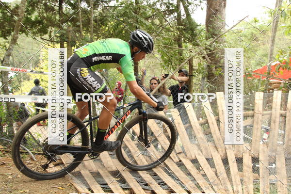 Buy your photos of the eventCampeonato Brasileiro de MTB XCO on Fotop
