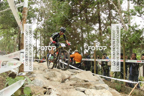 Buy your photos of the eventCampeonato Brasileiro de MTB XCO on Fotop