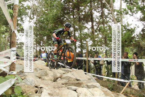 Buy your photos of the eventCampeonato Brasileiro de MTB XCO on Fotop
