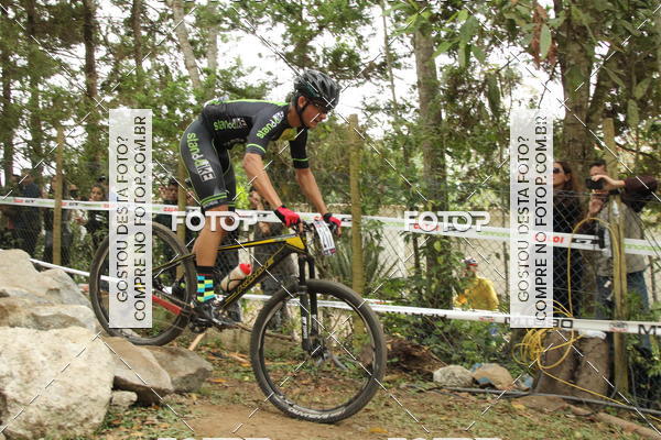 Buy your photos of the eventCampeonato Brasileiro de MTB XCO on Fotop