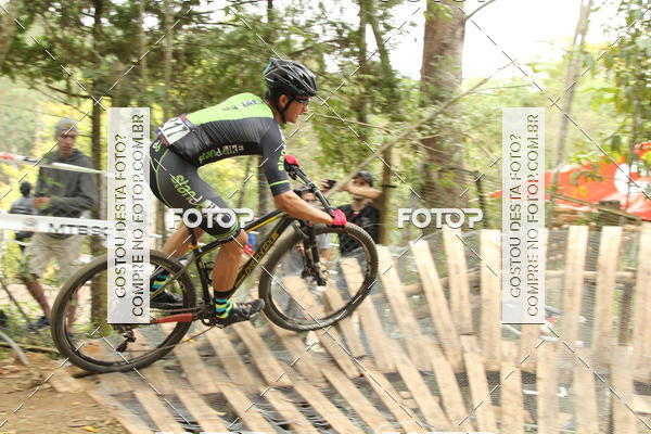 Buy your photos of the eventCampeonato Brasileiro de MTB XCO on Fotop