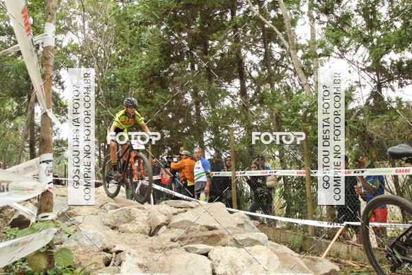 Buy your photos of the eventCampeonato Brasileiro de MTB XCO on Fotop