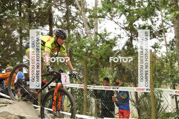 Buy your photos of the eventCampeonato Brasileiro de MTB XCO on Fotop