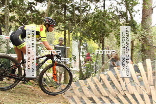 Buy your photos of the eventCampeonato Brasileiro de MTB XCO on Fotop