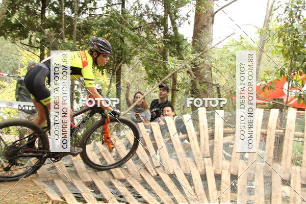 Buy your photos of the eventCampeonato Brasileiro de MTB XCO on Fotop