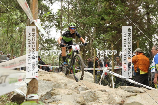 Buy your photos of the eventCampeonato Brasileiro de MTB XCO on Fotop