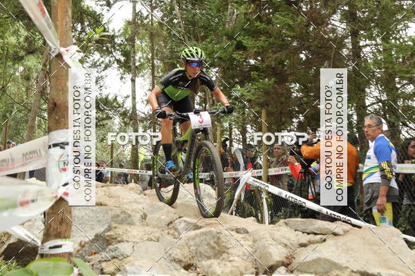 Buy your photos of the eventCampeonato Brasileiro de MTB XCO on Fotop