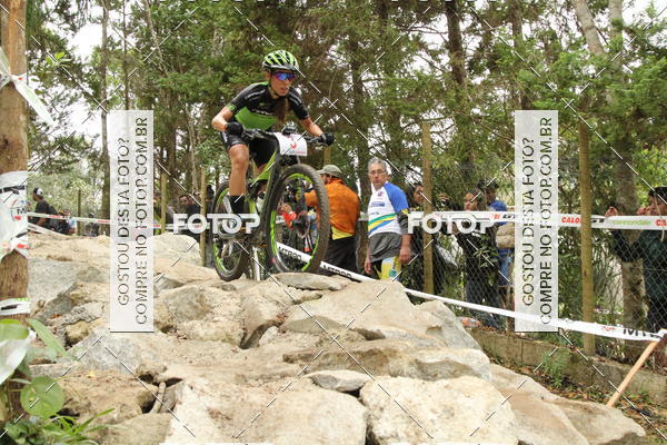 Buy your photos of the eventCampeonato Brasileiro de MTB XCO on Fotop