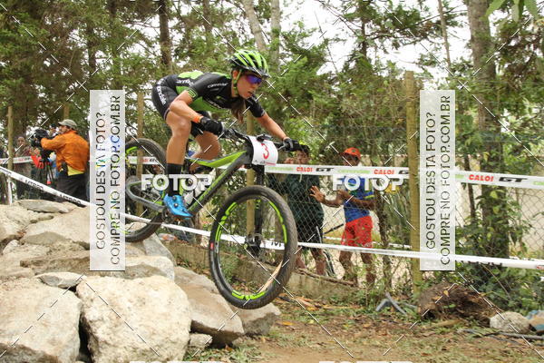 Buy your photos of the eventCampeonato Brasileiro de MTB XCO on Fotop
