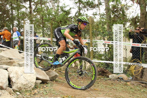 Buy your photos of the eventCampeonato Brasileiro de MTB XCO on Fotop