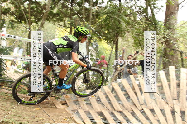 Buy your photos of the eventCampeonato Brasileiro de MTB XCO on Fotop