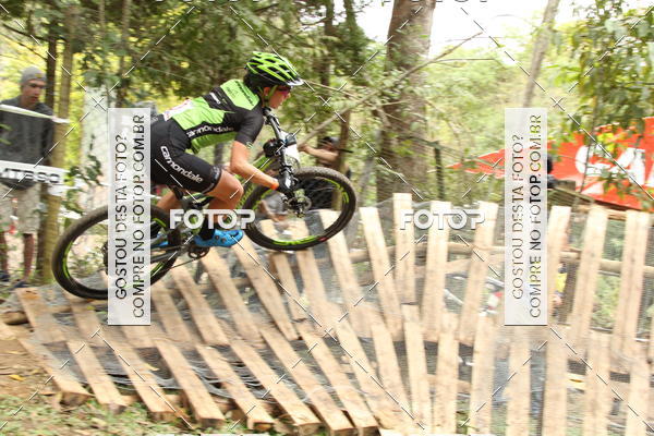 Buy your photos of the eventCampeonato Brasileiro de MTB XCO on Fotop