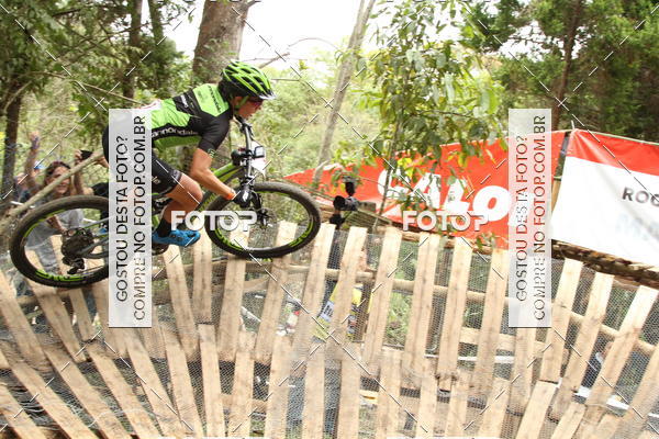 Buy your photos of the eventCampeonato Brasileiro de MTB XCO on Fotop