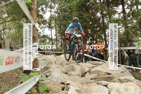 Buy your photos of the eventCampeonato Brasileiro de MTB XCO on Fotop