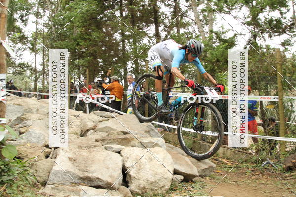 Buy your photos of the eventCampeonato Brasileiro de MTB XCO on Fotop