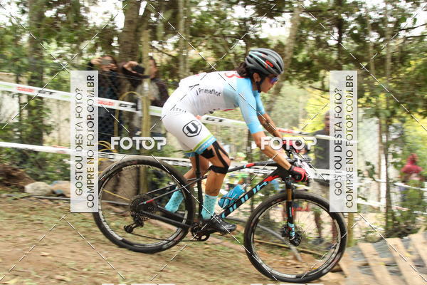 Buy your photos of the eventCampeonato Brasileiro de MTB XCO on Fotop