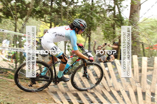 Buy your photos of the eventCampeonato Brasileiro de MTB XCO on Fotop