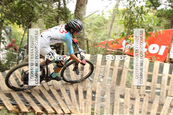 Buy your photos of the eventCampeonato Brasileiro de MTB XCO on Fotop