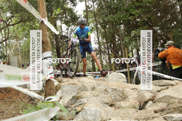 Buy your photos of the eventCampeonato Brasileiro de MTB XCO on Fotop
