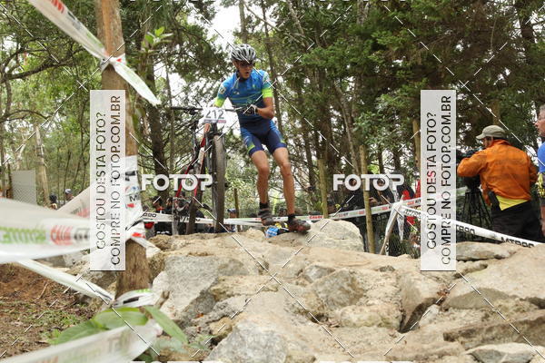 Buy your photos of the eventCampeonato Brasileiro de MTB XCO on Fotop