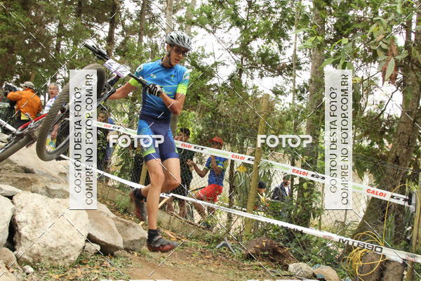 Buy your photos of the eventCampeonato Brasileiro de MTB XCO on Fotop