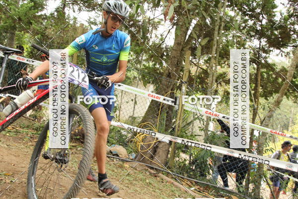 Buy your photos of the eventCampeonato Brasileiro de MTB XCO on Fotop