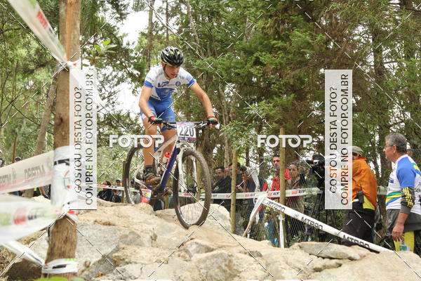 Buy your photos of the eventCampeonato Brasileiro de MTB XCO on Fotop