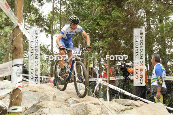 Buy your photos of the eventCampeonato Brasileiro de MTB XCO on Fotop