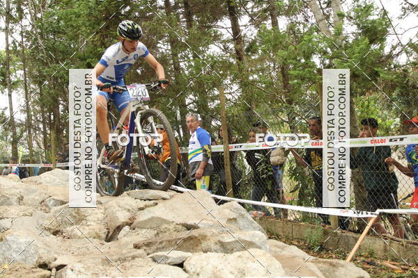 Buy your photos of the eventCampeonato Brasileiro de MTB XCO on Fotop