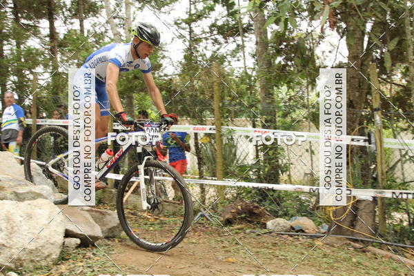 Buy your photos of the eventCampeonato Brasileiro de MTB XCO on Fotop