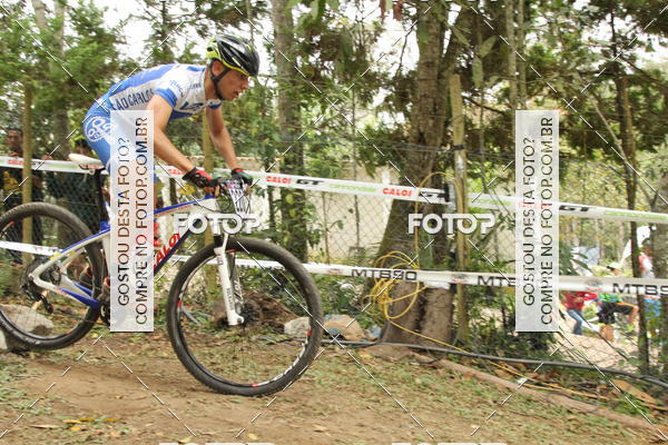 Buy your photos of the eventCampeonato Brasileiro de MTB XCO on Fotop