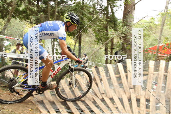Buy your photos of the eventCampeonato Brasileiro de MTB XCO on Fotop