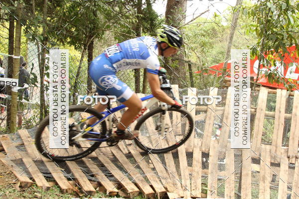Buy your photos of the eventCampeonato Brasileiro de MTB XCO on Fotop