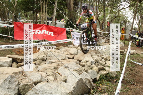 Buy your photos of the eventCampeonato Brasileiro de MTB XCO on Fotop