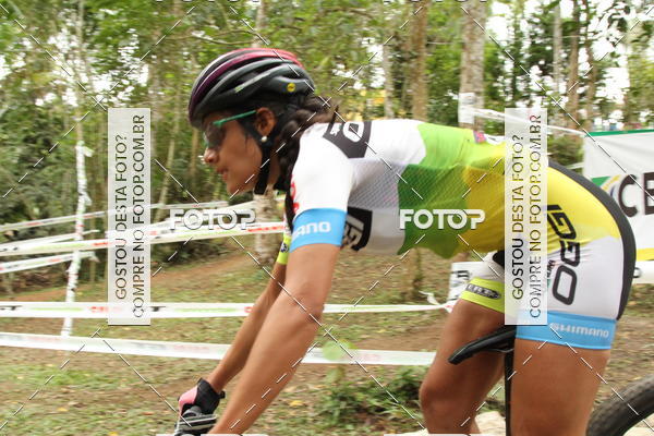 Buy your photos of the eventCampeonato Brasileiro de MTB XCO on Fotop