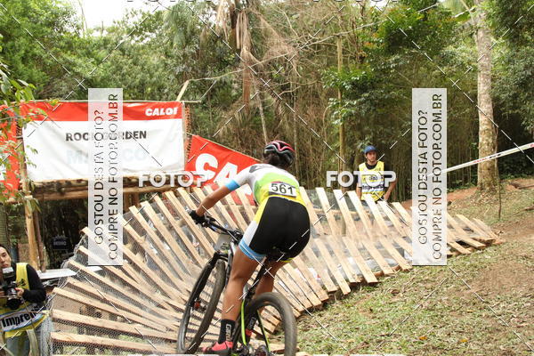 Buy your photos of the eventCampeonato Brasileiro de MTB XCO on Fotop