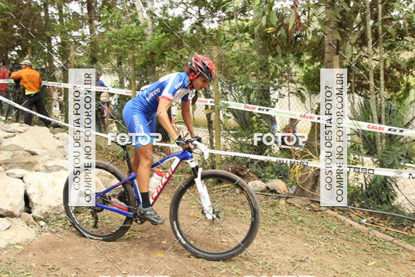 Buy your photos of the eventCampeonato Brasileiro de MTB XCO on Fotop