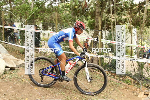 Buy your photos of the eventCampeonato Brasileiro de MTB XCO on Fotop
