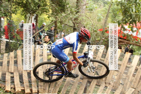 Buy your photos of the eventCampeonato Brasileiro de MTB XCO on Fotop