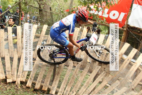 Buy your photos of the eventCampeonato Brasileiro de MTB XCO on Fotop