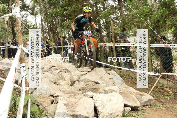Buy your photos of the eventCampeonato Brasileiro de MTB XCO on Fotop