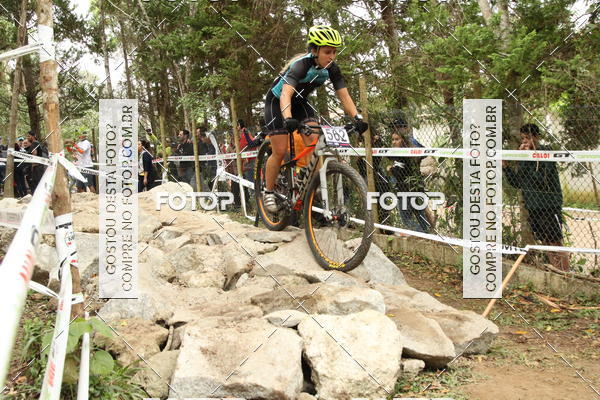 Buy your photos of the eventCampeonato Brasileiro de MTB XCO on Fotop