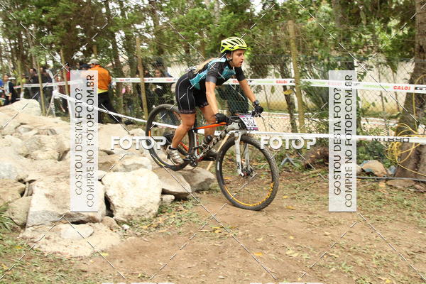 Buy your photos of the eventCampeonato Brasileiro de MTB XCO on Fotop