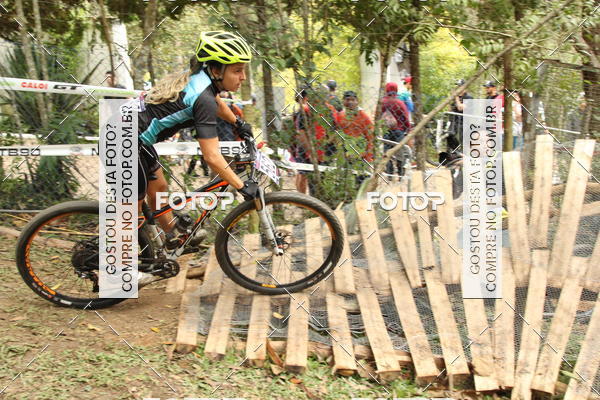Buy your photos of the eventCampeonato Brasileiro de MTB XCO on Fotop