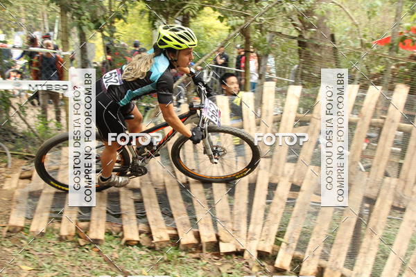 Buy your photos of the eventCampeonato Brasileiro de MTB XCO on Fotop